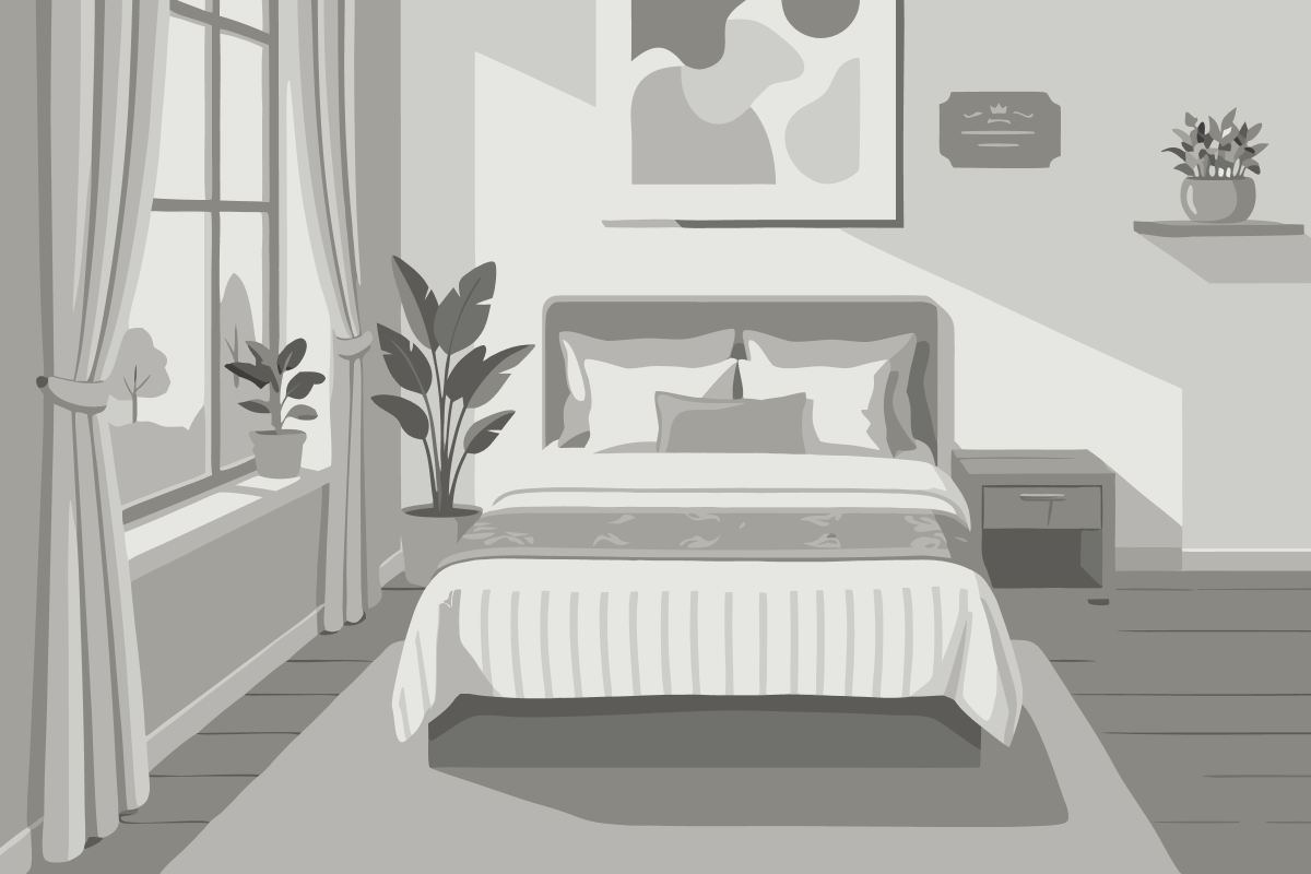 Torre Standard - Camera in Stile Giapponese - Colazione Giapponese Servita dalle 07:30